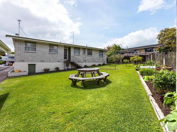 22 Splitt Avenue Glenview_13