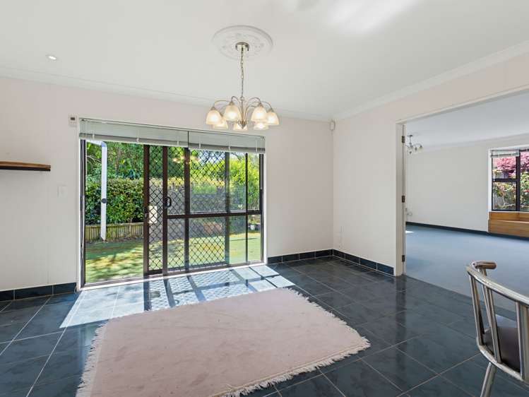 111A Belvedere Avenue Waikanae_10