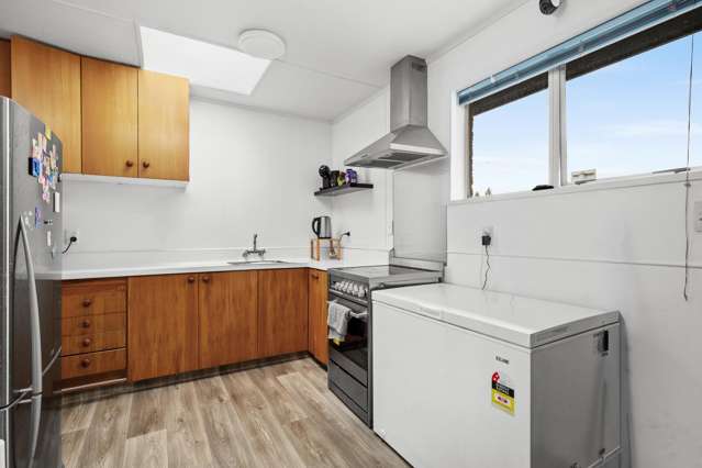 31 Ventry Street Alexandra_4