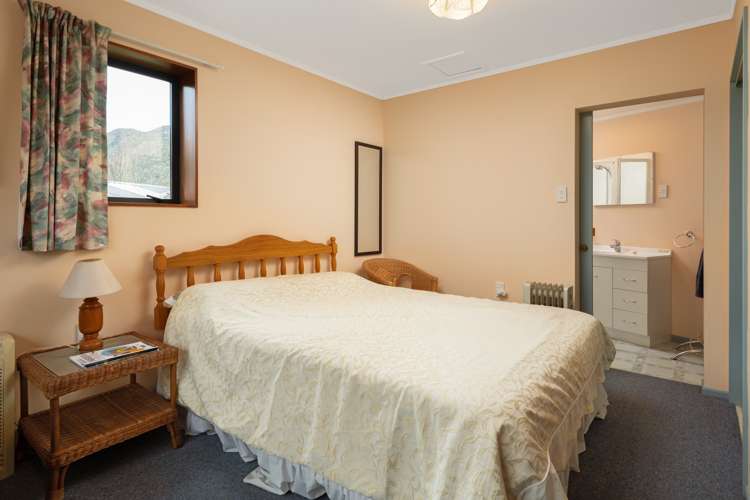 27 Lawrence Street Havelock_18