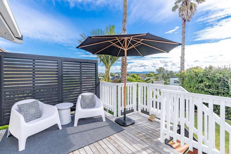 13 Bank Street Mount Eden_11