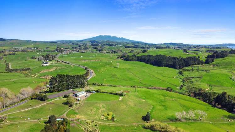 Stage 1 State Highway 23 Raglan_16