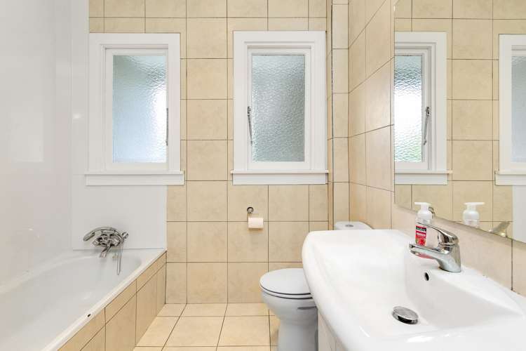 166 Poike Road Poike_7