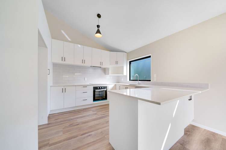 25A Routley Drive Glen Eden_4