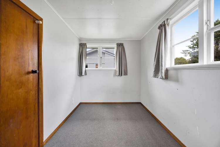 32B Seaview Road Marfell_7