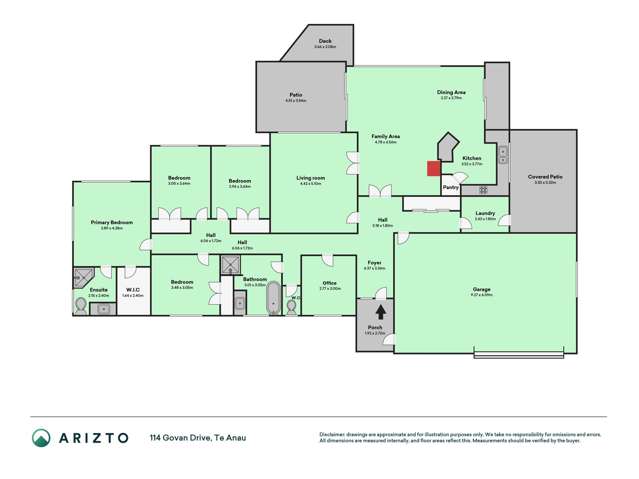 114 Govan Drive Te Anau_1