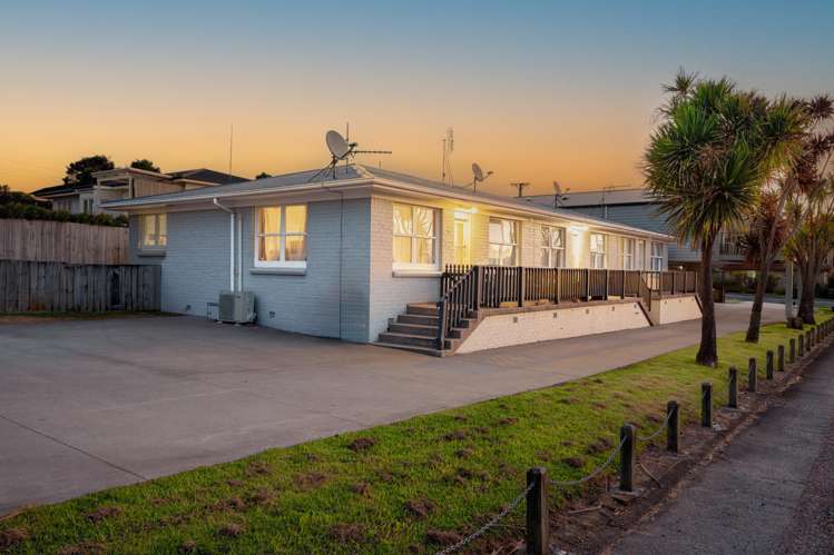 9 View Road Papakura_22