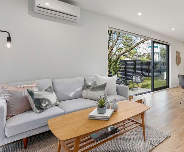 Lot 14/8 Chivalry Road Glenfield_4