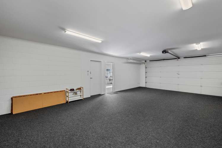 8 Fantail Heights Picton_27