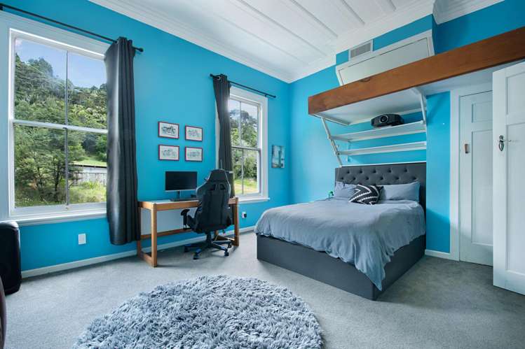 12 Mildon Road Waitakere_19