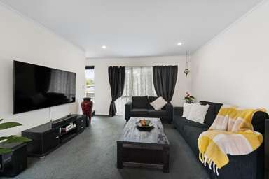 2/8 Margan Avenue_2