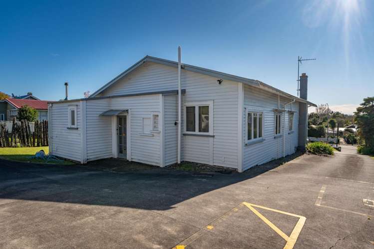 16 Boundary Road Claudelands_28