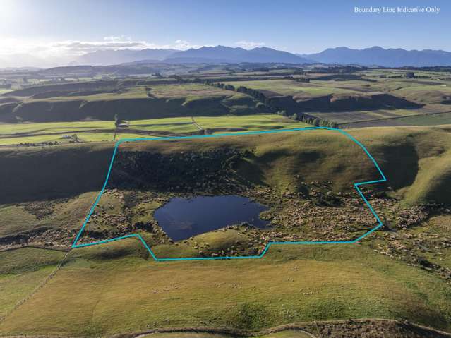 208 Wilderness Road Te Anau_1