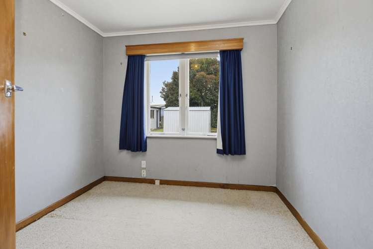 520 Hazelmere Crescent Te Awamutu_34