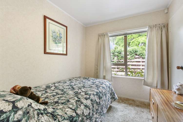 3/16a Trentham Road Papakura_15