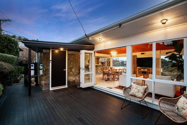 40 Madras Street Khandallah_3