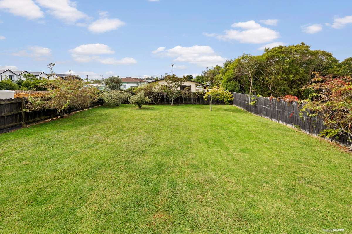 15 Walmer Road_4