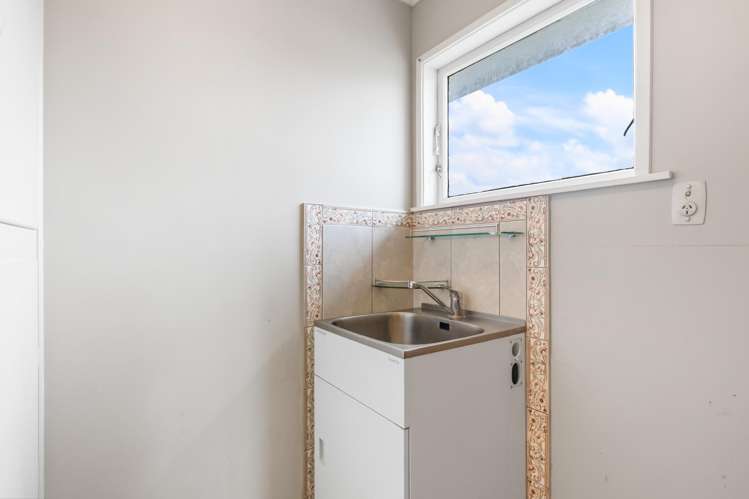 4 Bertrand Road Mount Wellington_14