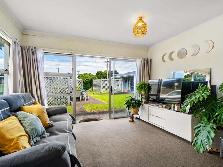 25 Clyde Street Mt Maunganui_9