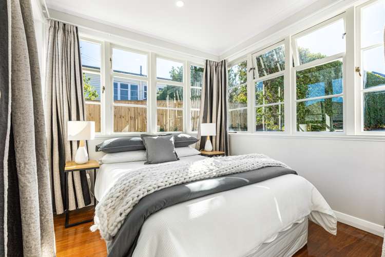 53 Rautara Street Orakei_14