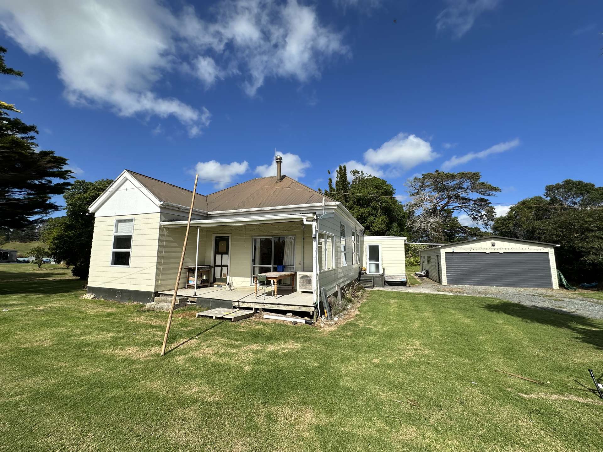 82 Quarry Road Awanui_0