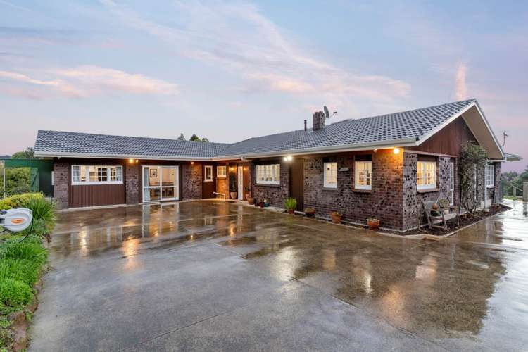 649 Ponga Road Opaheke_4