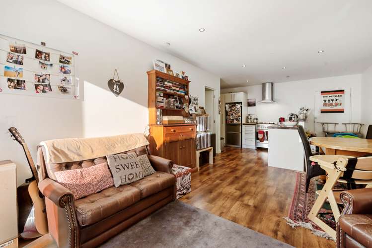 19 Haines Way Arthurs Point_11