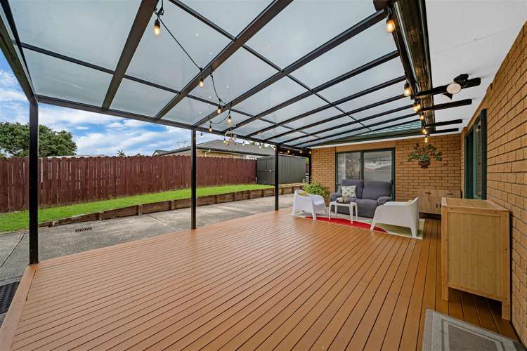 62 Medvale Avenue Flat Bush_21