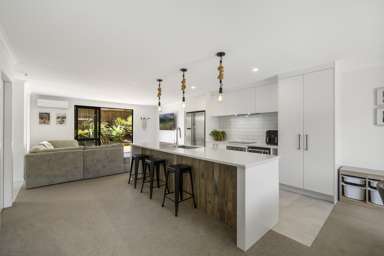 14 Winspear Place_4