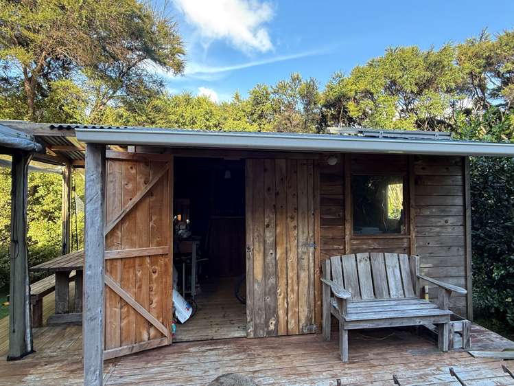 333 Blind Bay Road_4