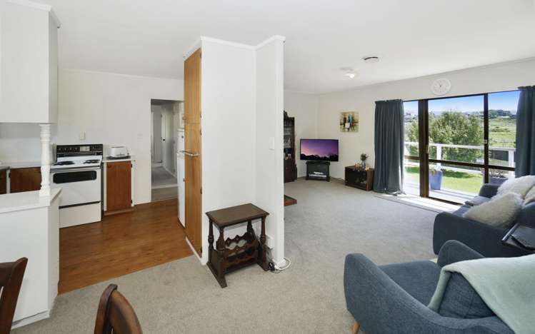 25 Edgehill place Te Puke_9