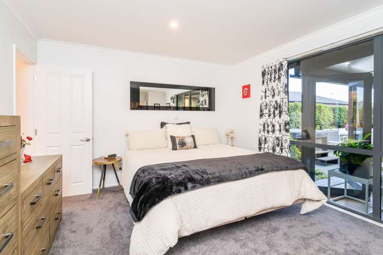 13 Copperfield Close Mosgiel_16