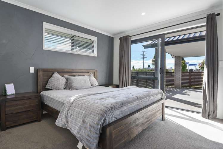 1 Kohekohe Drive Owhata_6