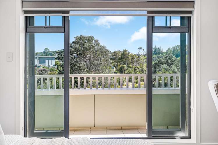 6 Little Compton Mews Snells Beach_18