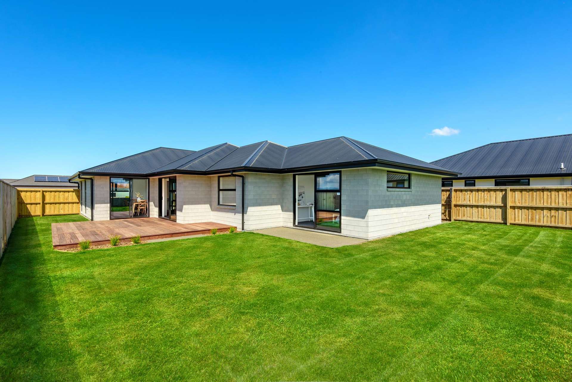 6 Monarch Drive Rolleston_0