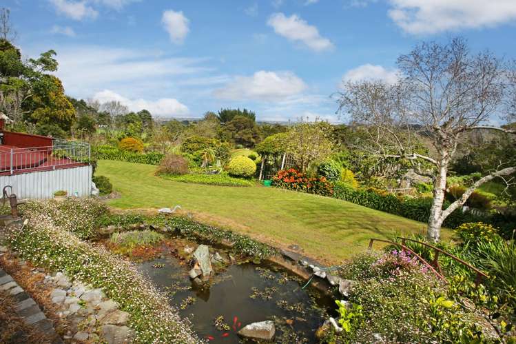 471 Redoubt Road Totara Park_8