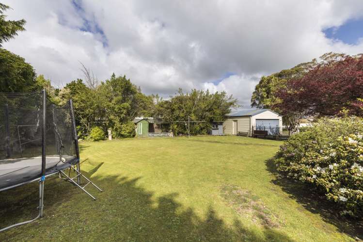 6 Spelman Court Ashhurst_4