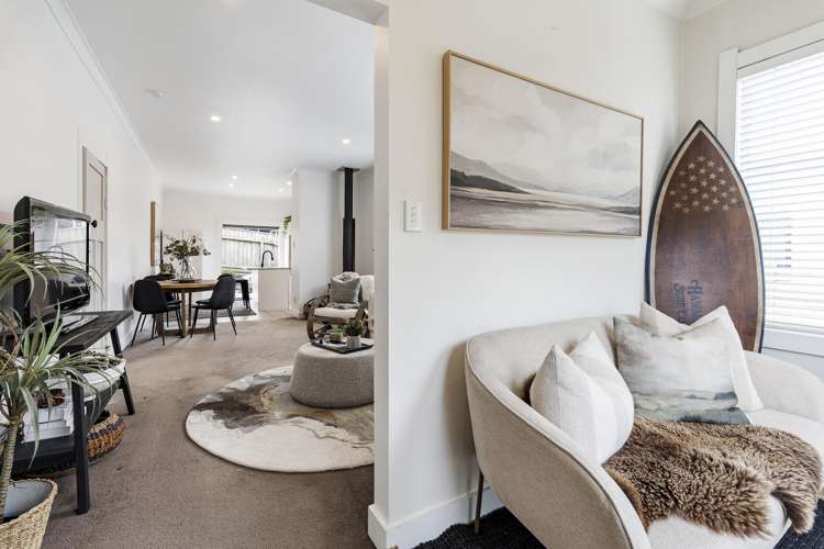 12 Richmond Street Fitzroy_10