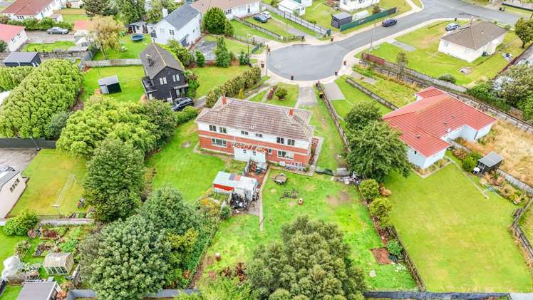 126-128 Crawford Street Glengarry_41