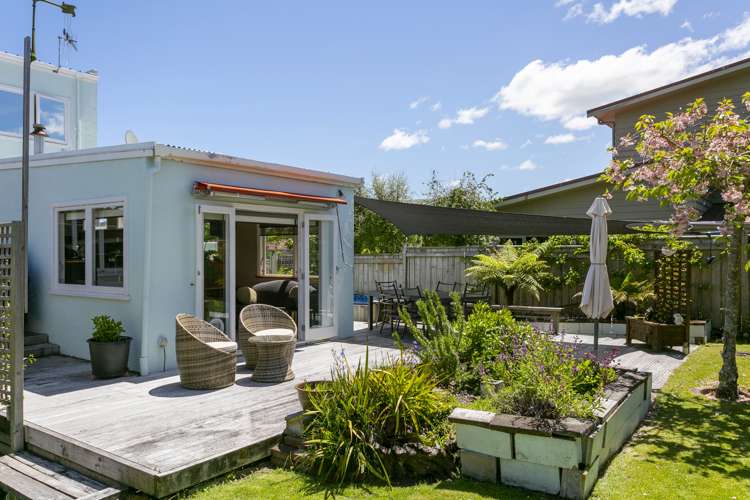 12 Mere Road Taupo_13