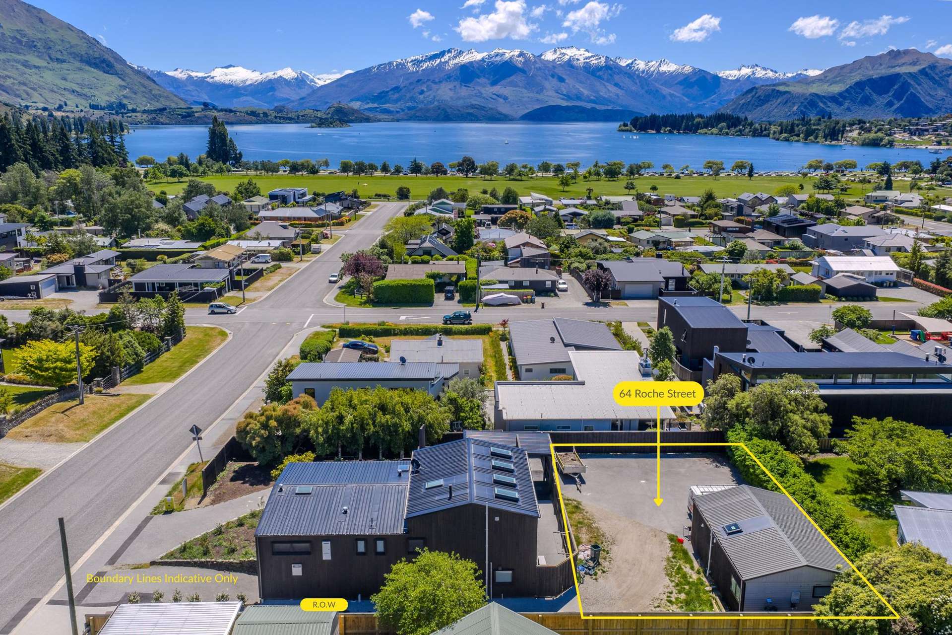 64 Roche Street Wanaka_0