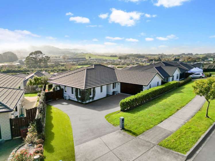 14 Bellenden Crescent Pokeno_8