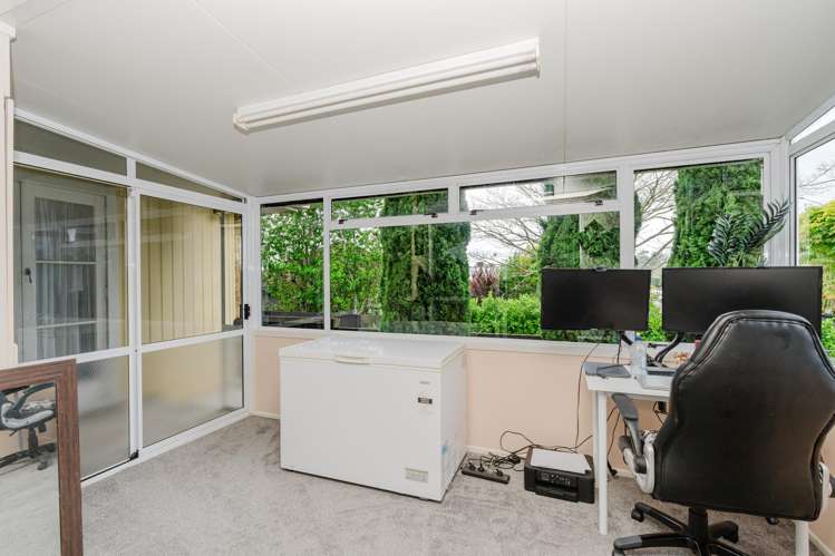 17 Morrinsville Road Hillcrest_21