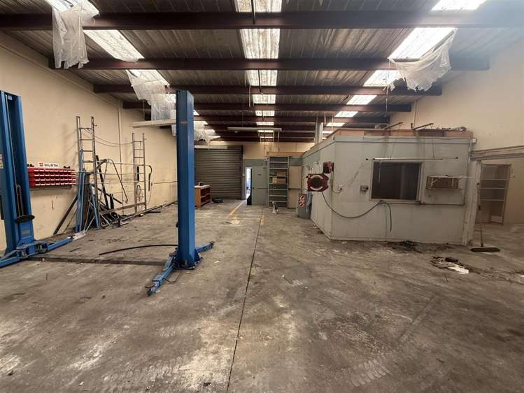 4/9 Vulcan Place Middleton_1