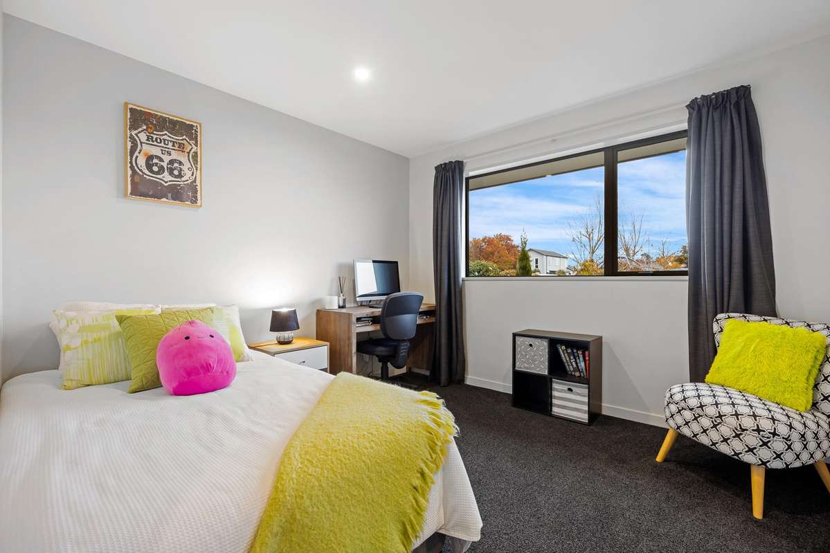 5 Aroha Street_4