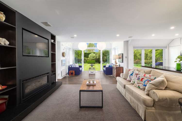 15 Keetly Place Ohoka_5