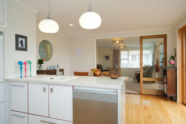 57 Murray Street Mosgiel_4