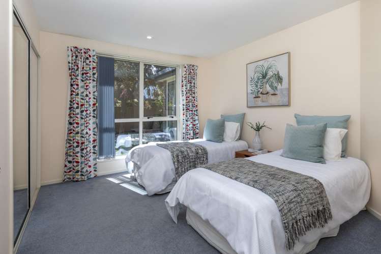 8 Jadewynn Place Halswell_15