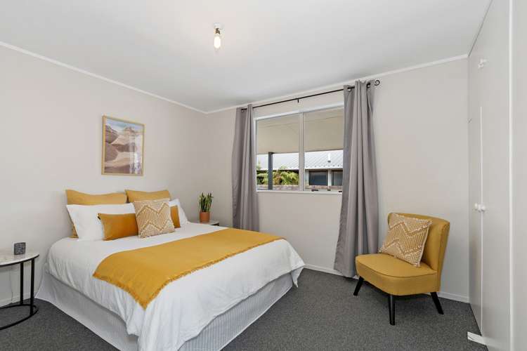 5 Sylvia Street Parklands_7