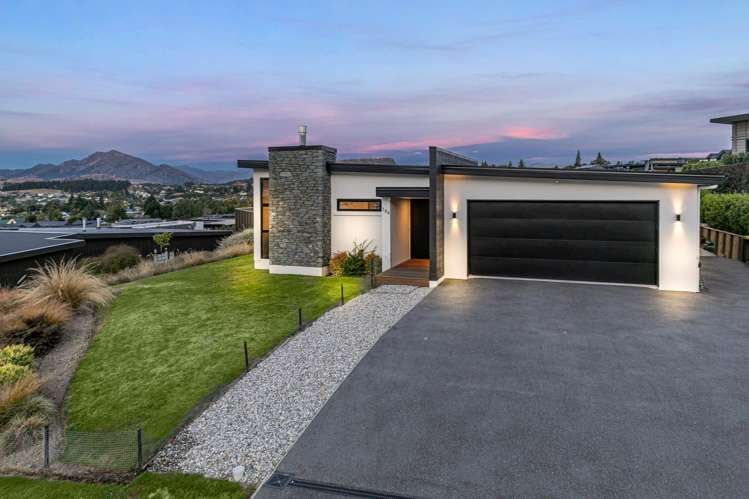 106 West Meadows Drive Wanaka_2